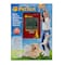 Advocate PetTest Dog & Cat Blood Glucose Monitoring System PT-100 - alternate 4